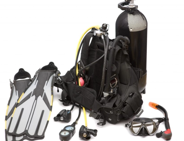 buy used scuba gear buy used scuba gear