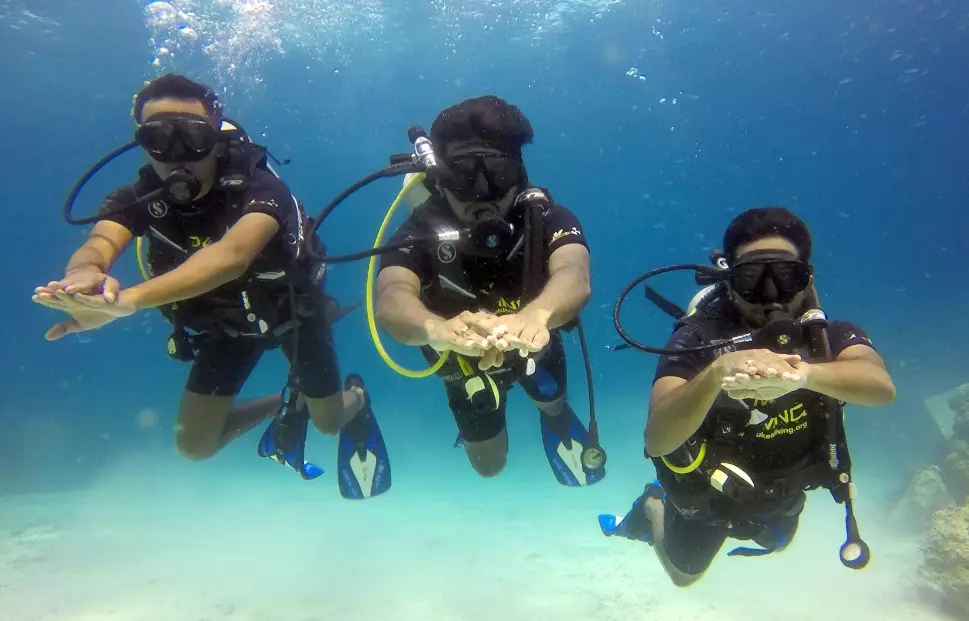 cave diving cave diving